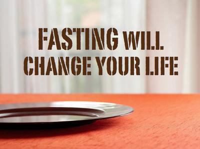Faith-Fasting-Will-Change-Your-Life--element85